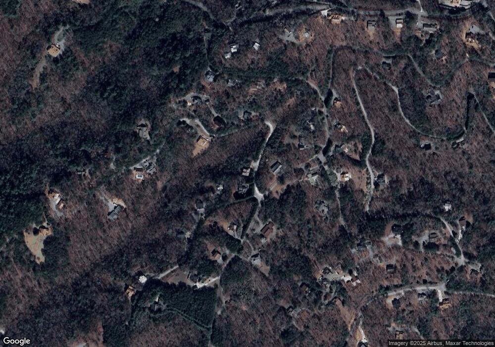 41 Cabbage Patch Rd unit 283A, Morganton, GA 30560 - photo 1