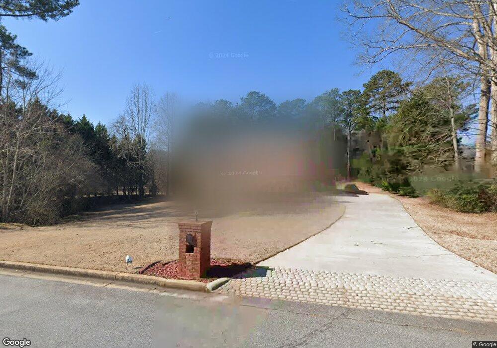 4149 Fieldway Rd, Rex, GA 30273 - photo 1