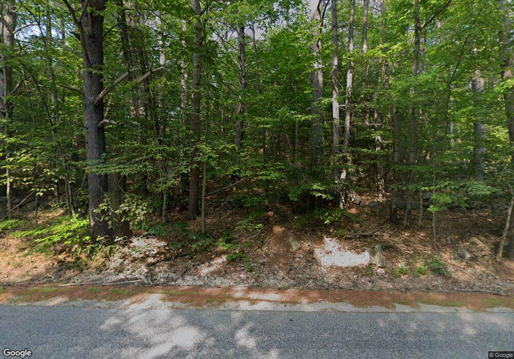 367A Kings Hwy, New Durham, NH 03855 - photo 1