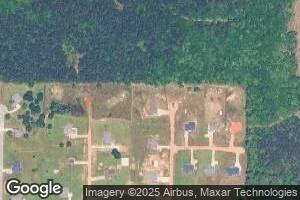 97 Brady Dr, Columbus, MS 39705