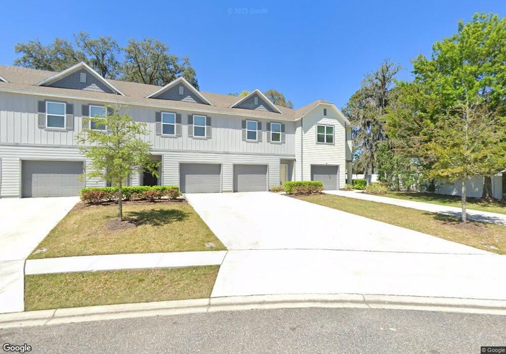 10592 Penny Cove Dr, Jacksonville, FL 32218 - photo 1