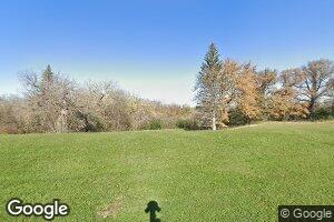 407 Riverside St, Climax, MN 56523