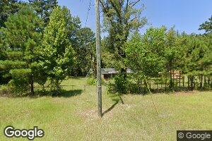 2176 Highway 8, Flatwoods, LA 71427
