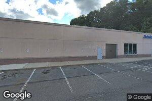 5 New Jersey 17 Unit Rear, Hasbrouck Heights, NJ 07604