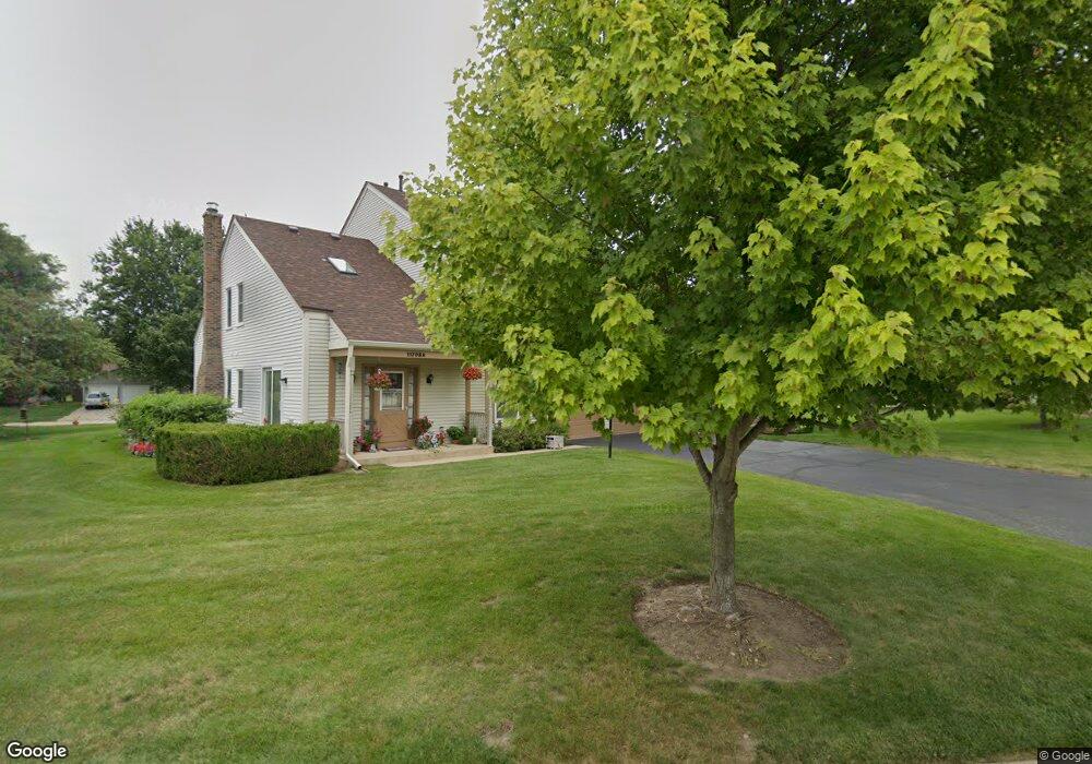 11709 Davey Dr unit A, Huntley, IL 60142 - photo 1