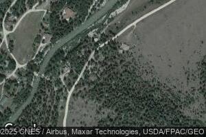 213 E Side Rd, Red Lodge, MT 59068