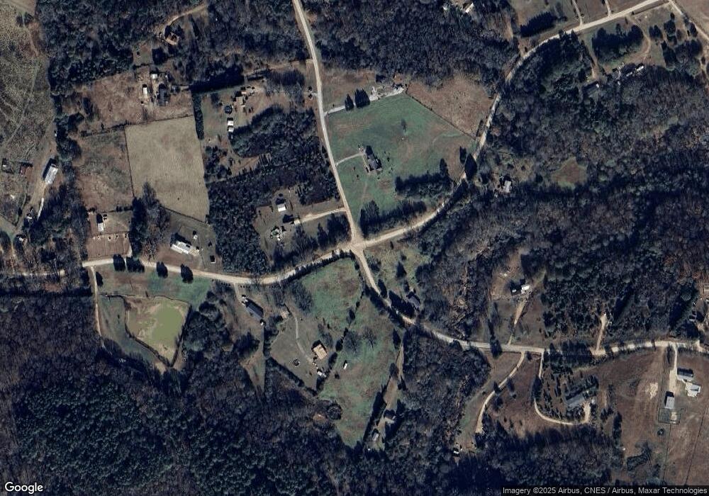 0 Lake Site Dr unit 25, Martin, GA 30557 - photo 1