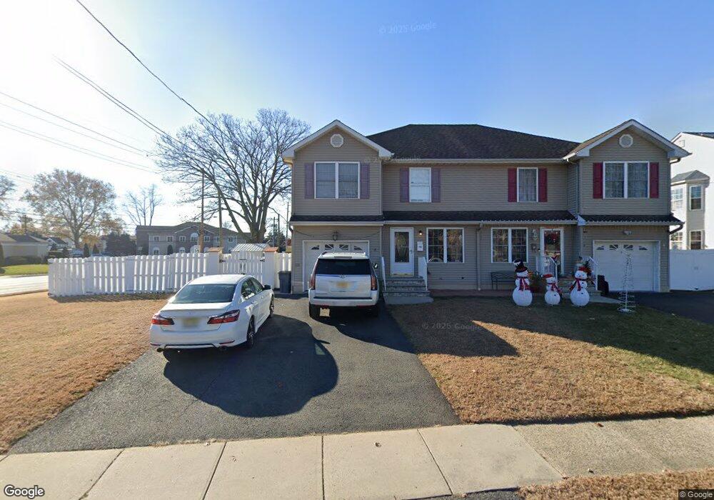 1 Judson Dr, Middlesex, NJ 08846 - photo 1