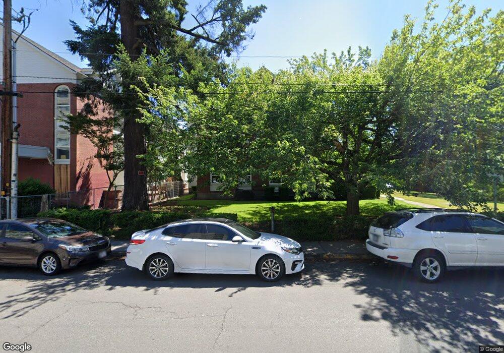 1009 Patterson St, Eugene, OR 97401 - photo 1