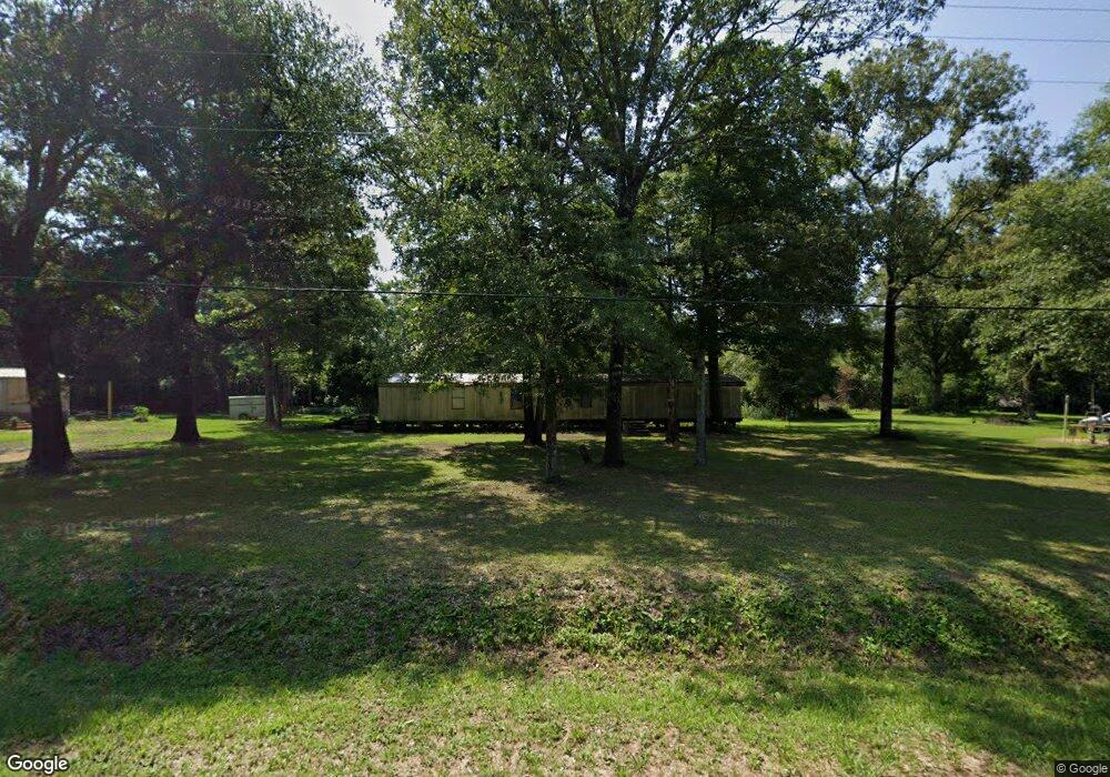 5008 Brannon Rd, Wilmer, AL 36587 - photo 1