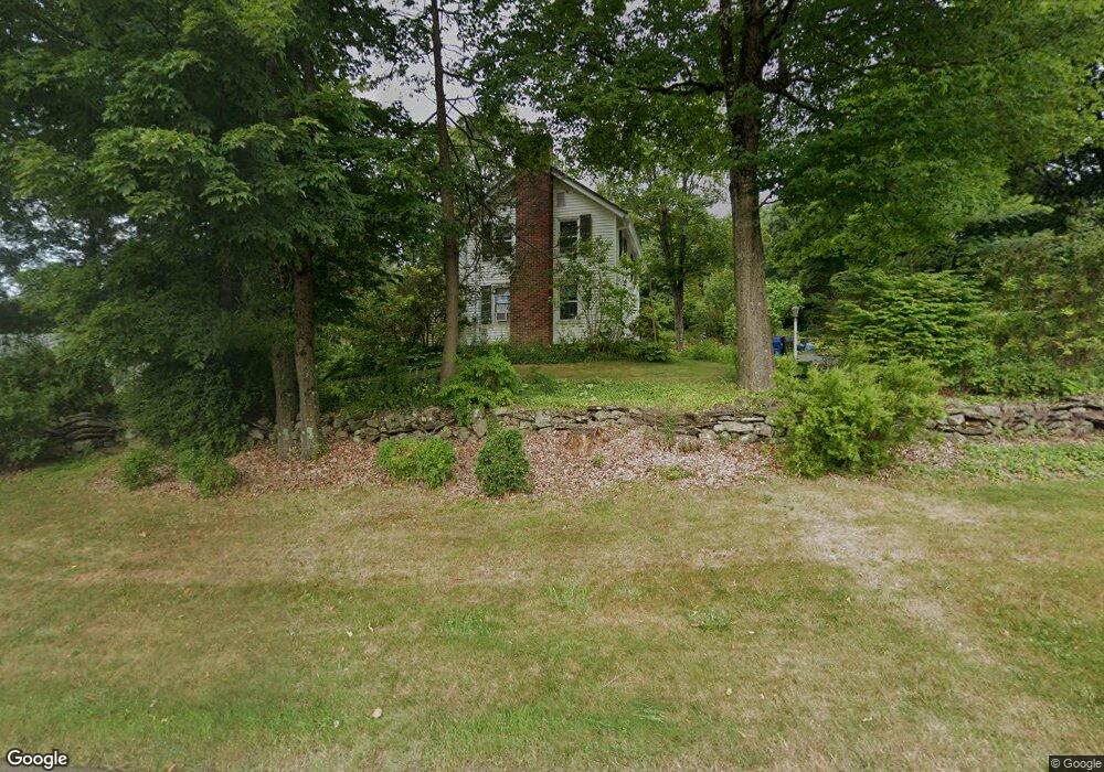 358 High Rd, Berlin, CT 06037 - photo 1