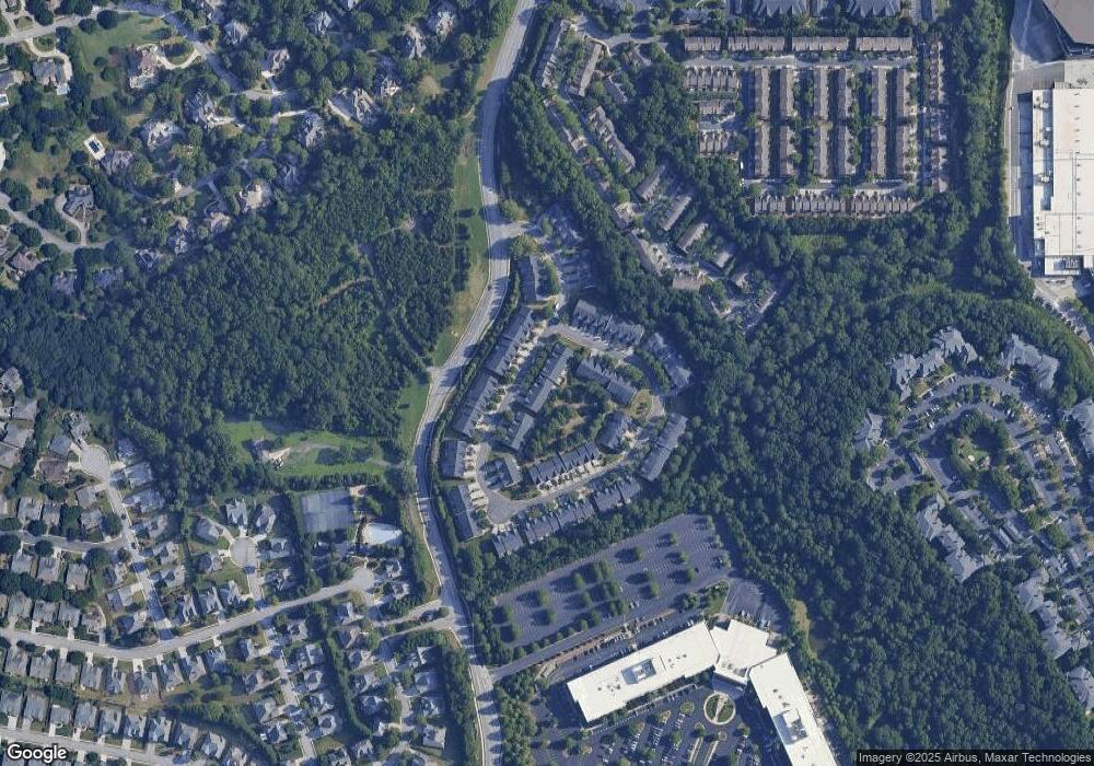 2633 Gadsen Walk, Duluth, GA 30097 - photo 1