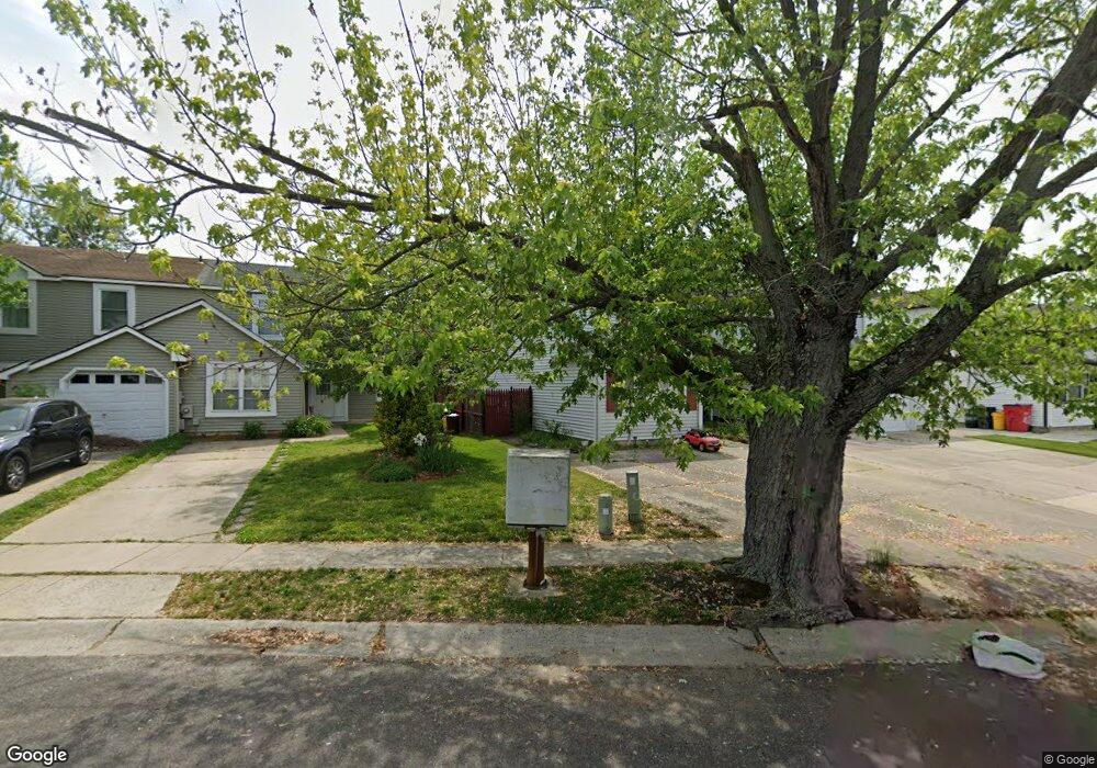 416 Aldeberan Dr, Sewell, NJ 08080 - photo 1