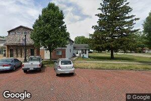 110 N Front St Unit F, Danforth, IL 60930