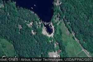 0 Basin Rd Unit 4656157, Alton, NH 03809