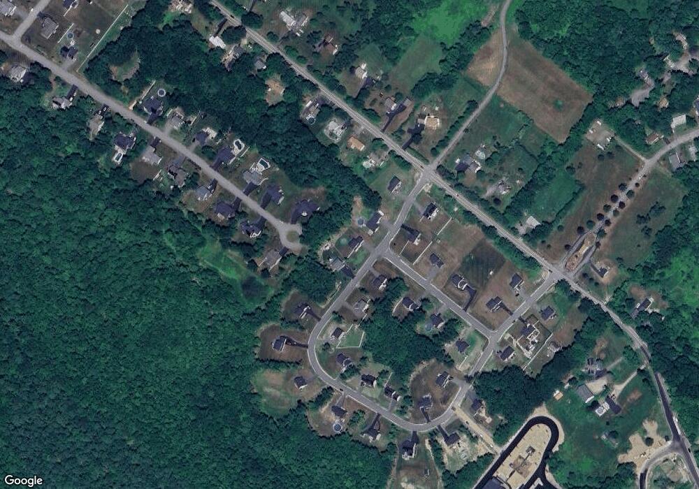 17 Ida Cir unit 310-19, Rochester, NH 03868 - photo 1