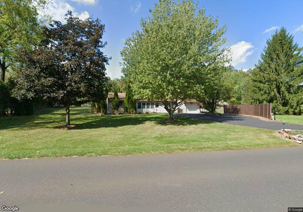 5238 Long Ln, Doylestown, PA 18902 - photo 1