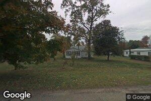 768 60th St, Pullman, MI 49450