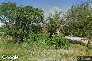 8621 SE Berryton Rd, Berryton, KS 66409
