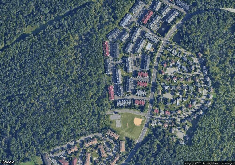 52 Prestwick Way, Edison, NJ 08820 - photo 1