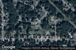 305 Amberwood Ct, Euharlee, GA 30145