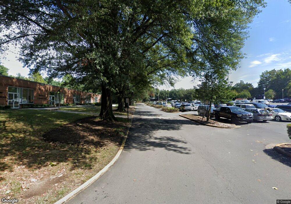 1948 Isaac Newton Square W, Reston, VA 20190 - photo 1