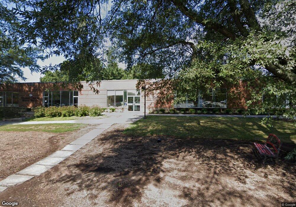 1946 Isaac Newton Square W, Reston, VA 20190 - photo 1