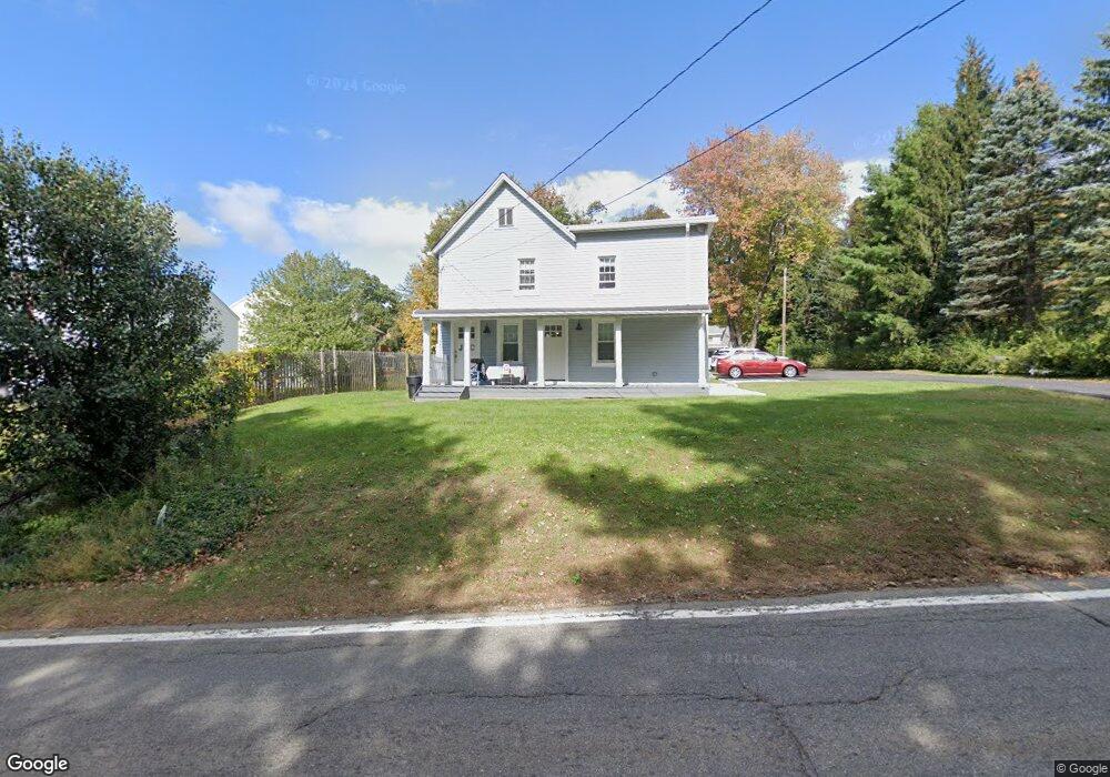 21 W Hanover Ave unit 2, Randolph, NJ 07869 - photo 1