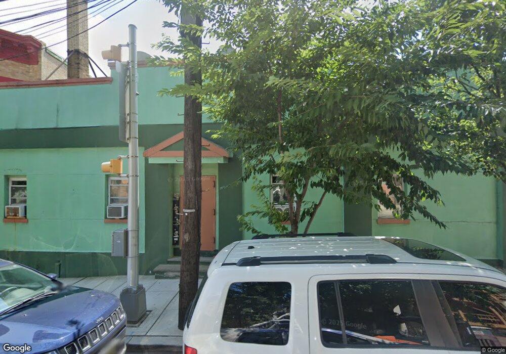 131 35th St, Union City, NJ 07087 - photo 1