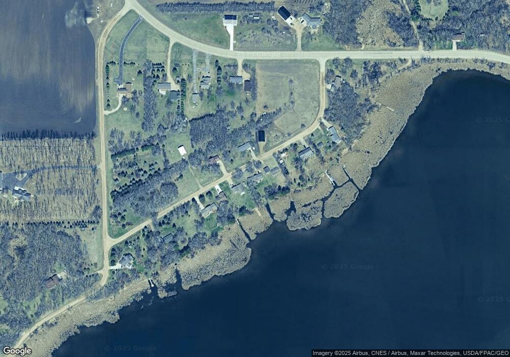 8055 Meades Addition Dr SE, Alexandria, MN 56308 - photo 1