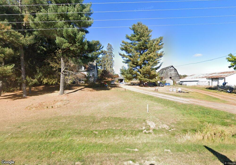 2306 4 1/2 Ave, Chetek, WI 54728 - photo 1