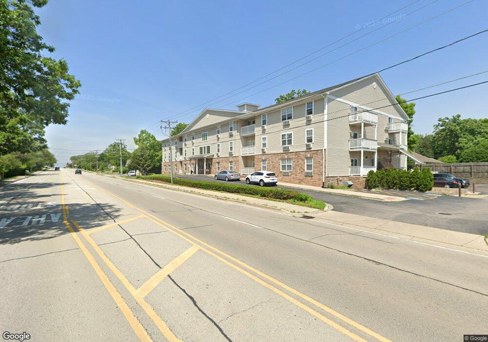 3014 Sunset Ave, Waukegan, IL 60087 - photo 1