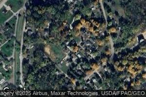1 Mound St, Spring Valley Township, OH 45370