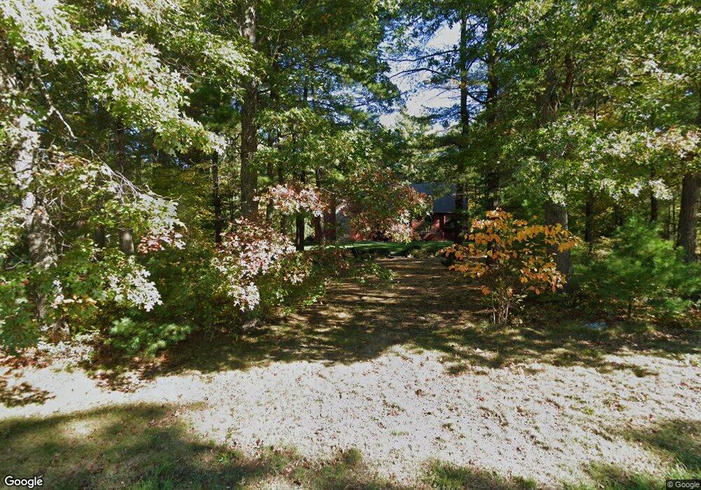 67 Cameron Way, Rehoboth, MA 02769 - photo 1