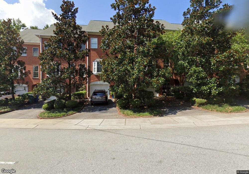 811 Laurens St, Columbia, SC 29201 - photo 1