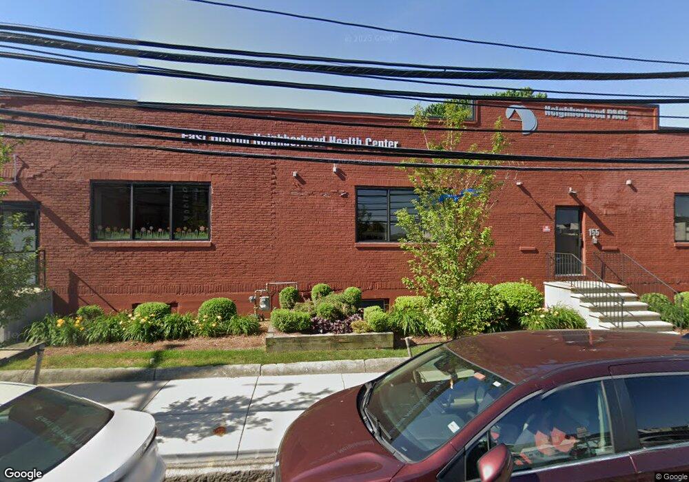 155 Addison St unit 206N, Boston, MA 02128 - photo 1