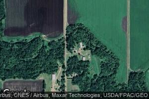 7658 142nd Dr NE, Hoople, ND 58243