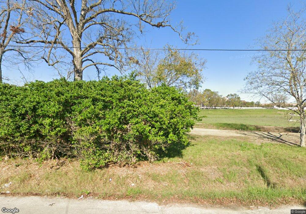 5519 Minden St, Houston, TX 77026 - photo 1