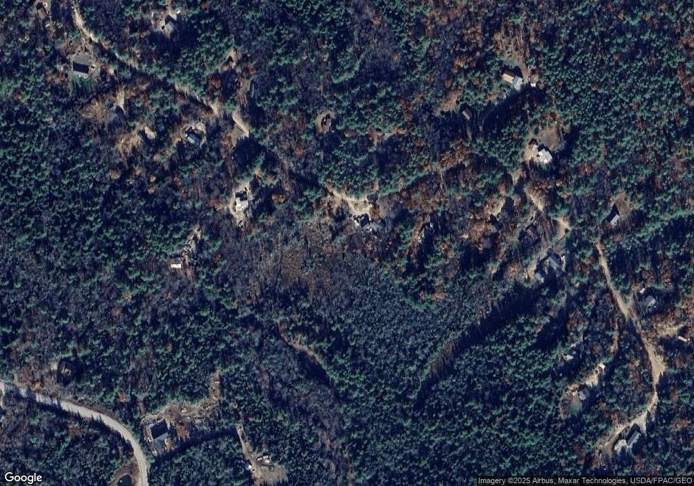 66 Pine Ridge Rd, Middleton, NH 03887 - photo 1