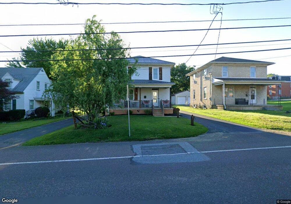 9 Glenbrook Rd, Leola, PA 17540 - photo 1