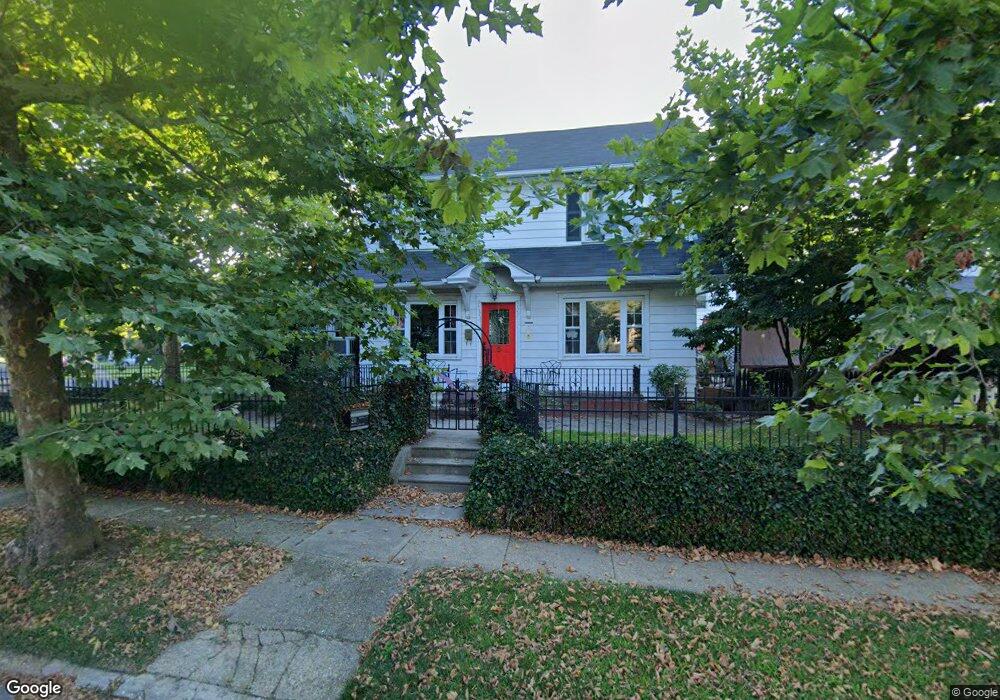 211 Crystal Lake Ave, Audubon, NJ 08106 - photo 1