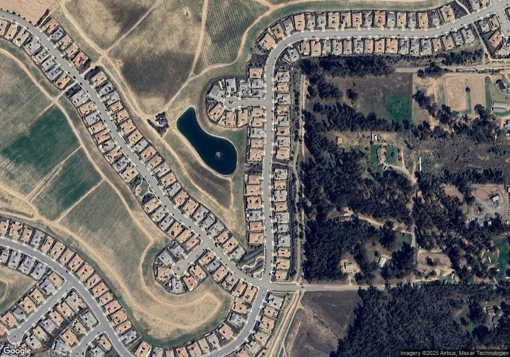 1073 Trail View Place, Nipomo, CA 93444 - photo 1