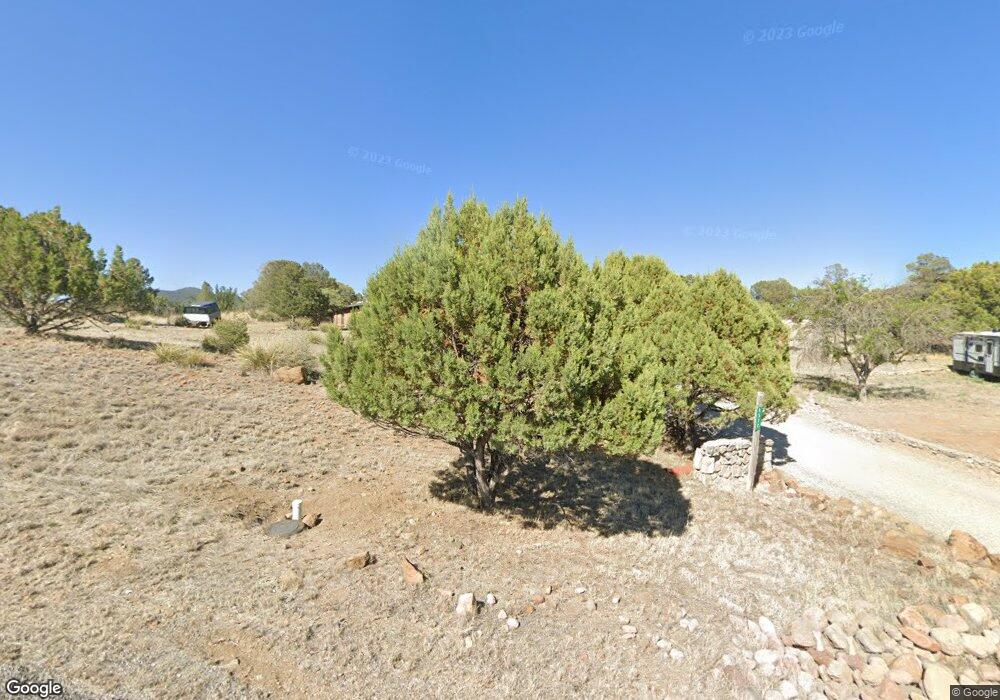 4572 N Grandview Rd unit 3, Silver City, NM 88061 - photo 1