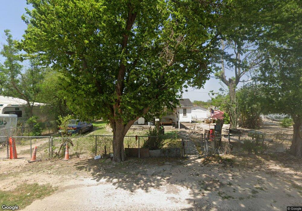 1237 1st St, Alamo, TX 78516 - photo 1