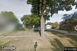504 SW 5th Ave, Galva, IL 61434