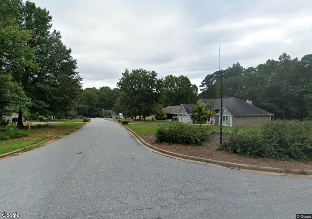 0 Summit Dr unit 7498830, Covington, GA 30016 - photo 1