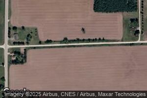 7652 Witt Rd, Alpena, MI 49707