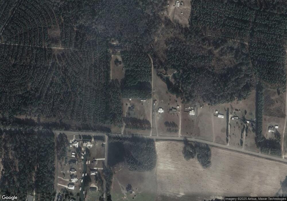 2196 Arabi Warwick Rd, Cordele, GA 31015 - photo 1