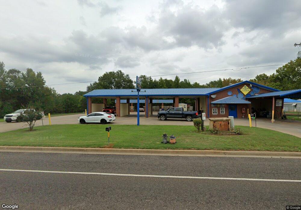 12745 State Highway 64 E, Tyler, TX 75707 - photo 1