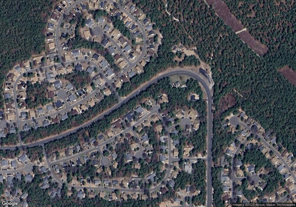 1 Greenleaf St, Whiting, NJ 08759 - photo 1